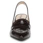 Womens LifeStride Angel Slingback Pumps - image 4