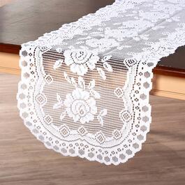Lace Runner - 16x72