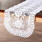 Lace Runner - 16x72 - image 2