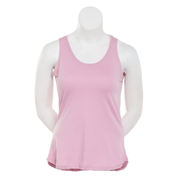 Womens Starting Point&#174; Every Day Super Soft Tank Top