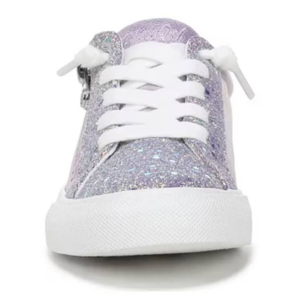 Big Girls Blowfish Perfect K