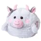 Cow Hand Warmer - image 1