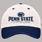 Mens Fanatics Penn State Clubhouse Cap - image 1