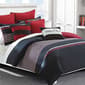 Nautica Mineola Mini Reversible Comforter Set - image 1
