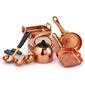 Product thumbnail image