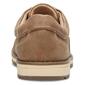 Mens Eastland Dante Plain Toe Oxfords - image 3