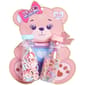 Girls Capelli(R) New York 580pc. Mix Ties Ponies Bands In Bottle - image 1