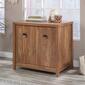 Sauder Cannery Bridge 2-Door Base Cabinet - image 2