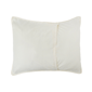 Donna Sharp Blue Diamond Quilt Set - image 4