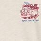 Toddler Boy Carter''s&#174; Back Art Rescue Time Long Sleeve Top - image 2