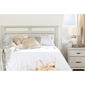 South Shore Versa Full/Queen Headboard - image 7