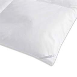 Cannon Heritage Down Alternative Comforter