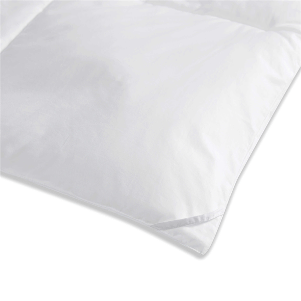Cannon Heritage Down Alternative Comforter