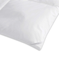 Cannon Heritage Down Alternative Comforter - image 1