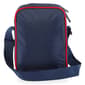 Nautica Shoulder Bag - image 5