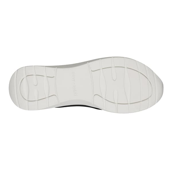 Womens Easy Spirit Lorie 2 Slip-On Fashion Sneakers