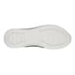 Womens Easy Spirit Lorie 2 Slip-On Fashion Sneakers - image 5