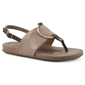 Womens White Mountain Alicorn Slingback Sandals - image 1