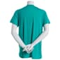 Womens Starting Point® Short Sleeve Performance Tunic Tee - image 9