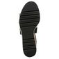Womens SOUL Naturalizer Goodtimes Strappy Wedge Sandals - image 5