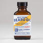 Duke Cannon Best Beard Oil - image 1