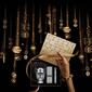 Rabanne Invictus Platinum Eau de Parfum Gift Set - $208 Value - image 4