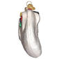 Old World Christmas Video Game Controller Glass Ornament - image 4