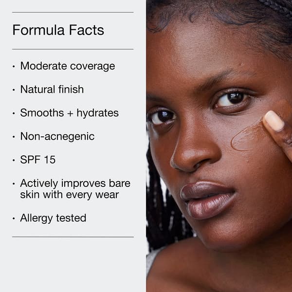 Clinique Even Better™ Makeup Broad Spectrum SPF 15