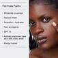 Clinique Even Better&#8482; Makeup Broad Spectrum SPF 15 - image 6