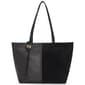 Lucky Brand Salz Tote - image 2