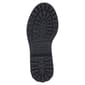 Big Girls Marc Fisher Heidi Chelsea Lug Sole Booties - image 5