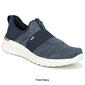 Womens Ryka Trista Athletic Walking Sneakers - image 10