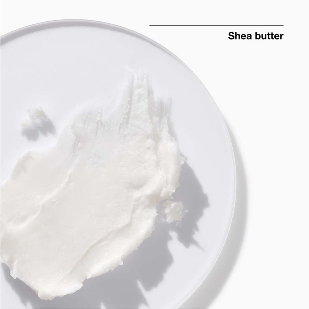 Imagen de producto 3