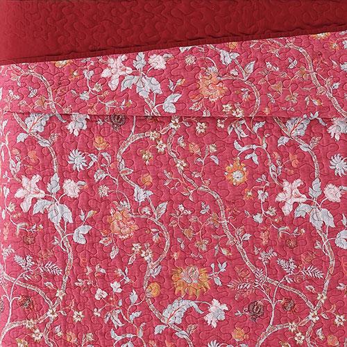 Style 212 Bedford Oversized Quilt Set