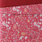 Style 212 Bedford Oversized Quilt Set - image 4