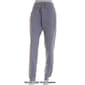 to Womens Starting Point Ultrasoft Fleece Joggers - image 4