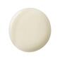 Perricone MD Vitamin C Ester Brightening Serum - image 2