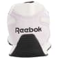 Womens Reebok Glide Low Athletic Sneakers - image 3
