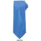 Mens John Henry Tie - Bluff Solid - image 7