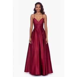 Boscov on sale evening dresses