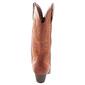 Womens Sugar Tammy Mid Calf Western Boots - image 5