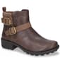 Womens Easy Works by Easy Street Koko Boots - image 1