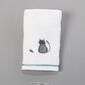 Dogs & Cats Bath Towel Collection - image 4