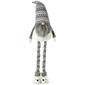 Gnome Polar Bear with Expandable Legs - image 3