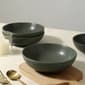 Stone Lain Grao 16pc. Stoneware Dinnerware Set - image 5