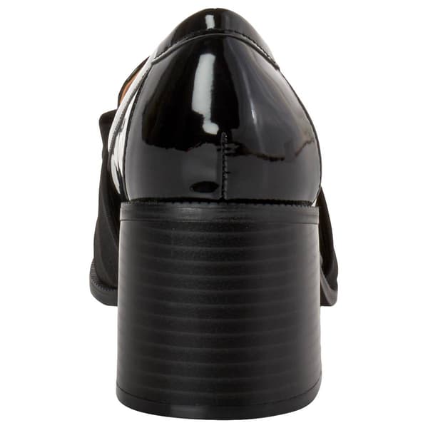 Womens Bandolino Korrar Dress Pumps