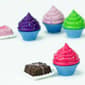 Sophia's® Dessert &amp; Display 39pc. Play Set - image 6