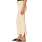 Womens Democracy “Ab”solution® High Rise Flare Side Slit Jeans - image 3