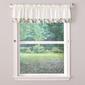 Sonoma Embroidered Valance - 58x12 - image 2