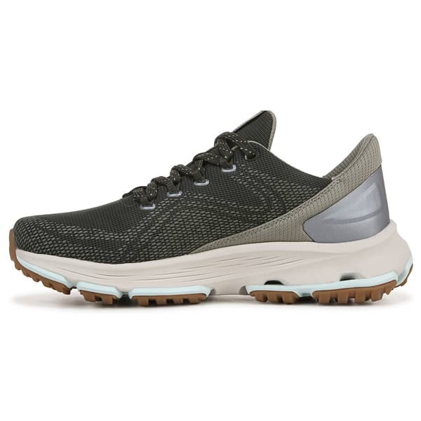 Womens Ryka Devotion X TR Athletic Sneakers